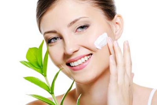 60��Ҳ�������Ƶ�ϴ����