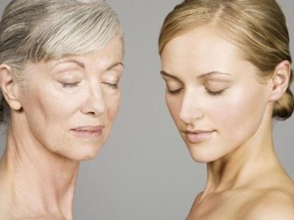 ���ϳ�������ô�죿����ȥ��������������Ч