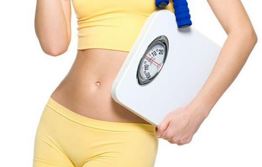 ˯ǰ�������ļ��ֶ���