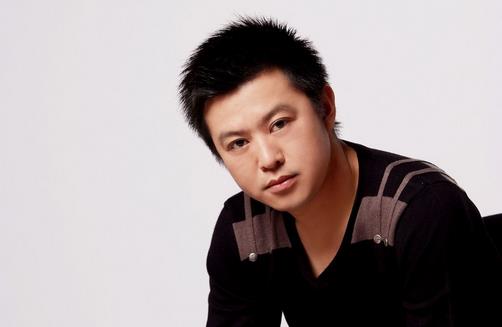 ���������沿 ��Ч����ʿ�沿��������