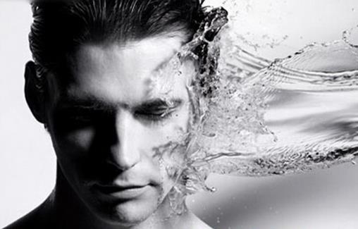 ���Ի�������5������