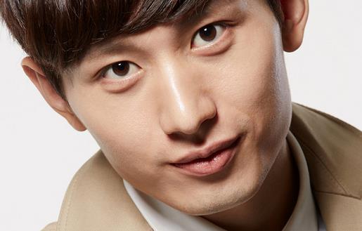 ���Լ��������޹��4��ԭ��