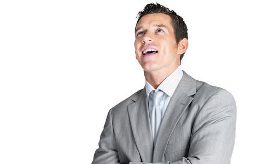 ���˻���Ҫ�� ��Ҫ̫�鷳