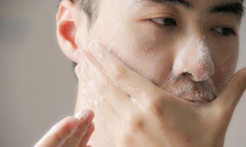 ����ѡ�û���Ʒ���������