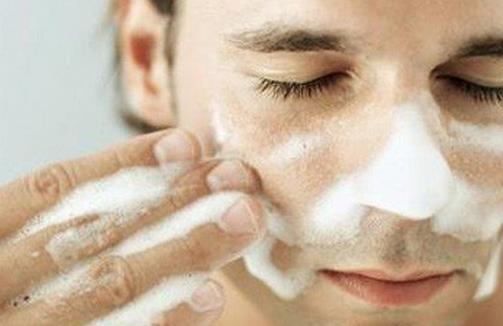 ��ʿ�＾Ӧ����λ�����