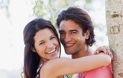 Ƥ���ϻ� ���˵Ĵ�����