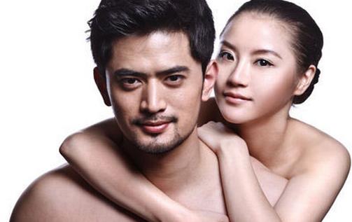 ��ʿ������С��ʿ