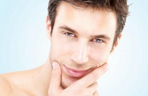 ������Ҫ֪����������������Щ