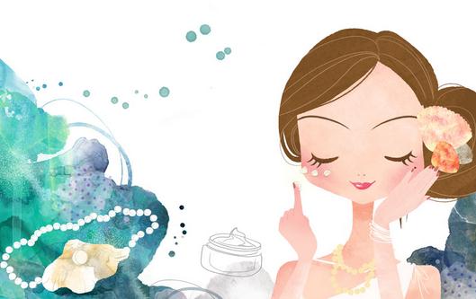 ȥ����Ҳ��Ҫ�ַ���-����Ƥ��ȥ���ʵķ���