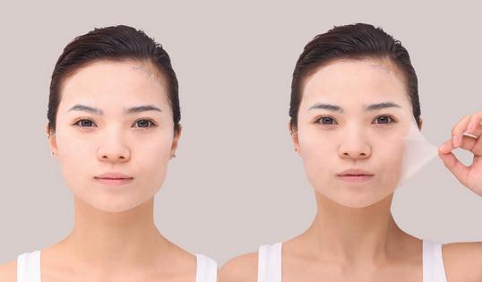 ��ͬ��Ч��Ĥ��ʹ�������Ƕ��