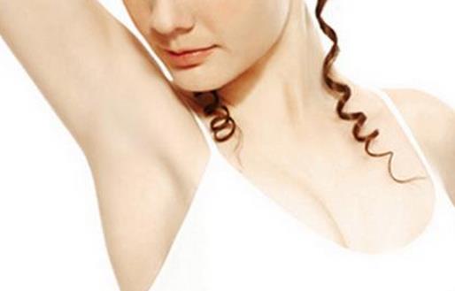 ������ʹ��ë ѧϰ������ë����