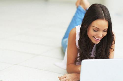 �ϰ���12��ʹ�õ��Ե�ϰ��������