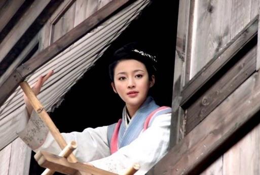 ���˽���ԭ��Ϊ�ͻ�ĸ�� �����ϵ����˫ȫ����