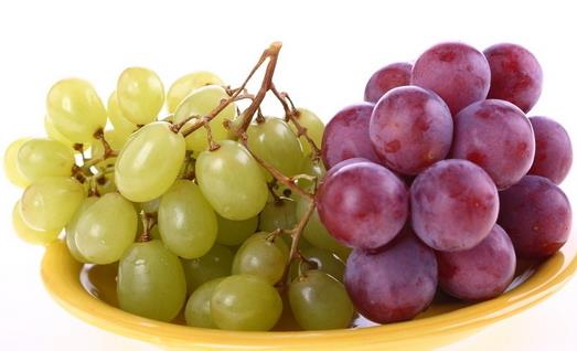 ������ô��ϴ���������ѵ������ϴ����