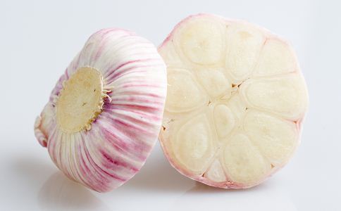 ���⽵��Ů�԰�֢������ ��Щʳ������Ů�Խ���