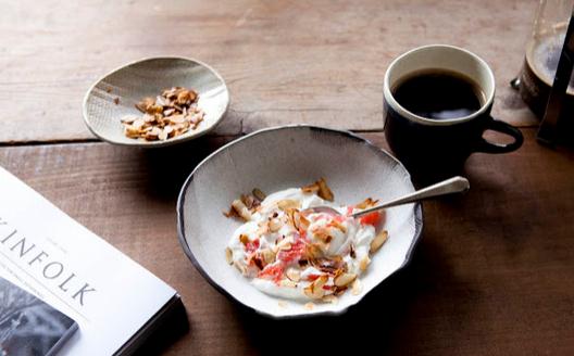 �������̶���ʲô���ܼ��ʣ�