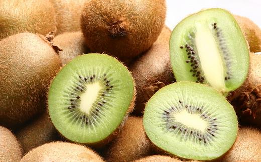 ⨺��Ҳ��ܺ�ʲôһ��ԣ�