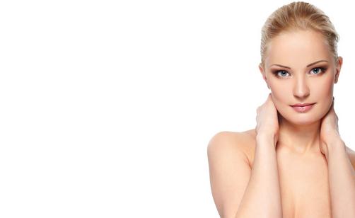 ��Щ�˲��ʺϷ����ڼ��׷��裿