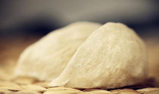 ��������ʲô�ô��������ѡ���ѣ�