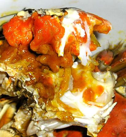 ���������κ���բз�óԣ��ͼ����κ���բз������