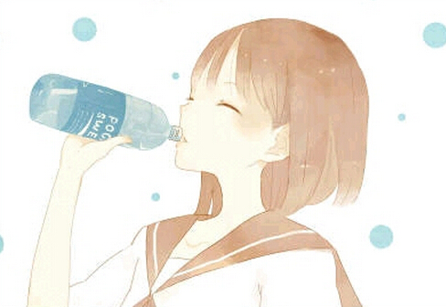 ��Ҫʹ�òʱ���ˮ-��ˮ�����ֱ��������