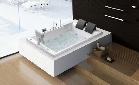 ˫��ԡ�׺ò��ã�˫��ԡ���������ģ�