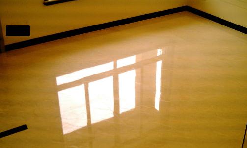 �۰������ѡ��֪ʶ-�۰���������