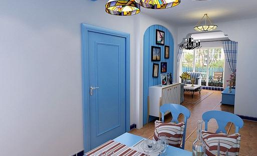 ������ʲô�����ӿ���ʩ������