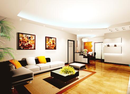 ���ַ���ôװ�ޣ����ַ�װ�޵�ע������