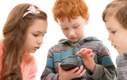 ���ĵ��Ӳ�Ʒ�����˺��ӵ��۾�