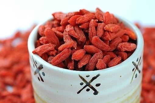 �Ժ���������ҩ�����ֳ���