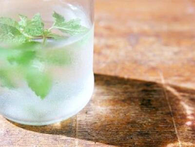 Ů�������������°棬Ů����������Ψ��