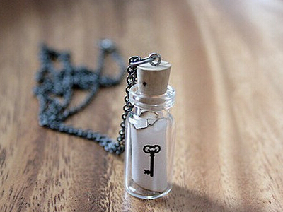 �򵥵�����������������������������1