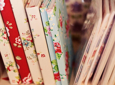 �򵥵�����������������������������2