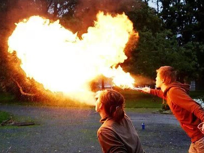 �򵥰�������Ϸ���֣�û�з��ż򵥵���Ϸ����1