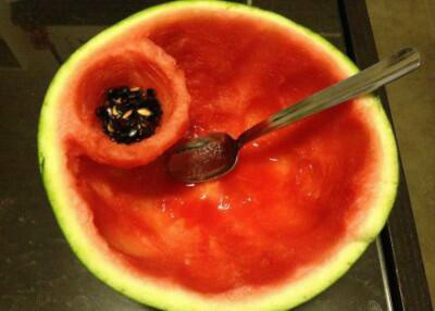 �򵥰�������Ϸ���֣�û�з��ż򵥵���Ϸ����2