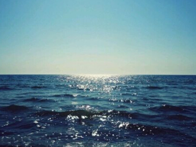 �򵥵�΢�����֣���������΢������1