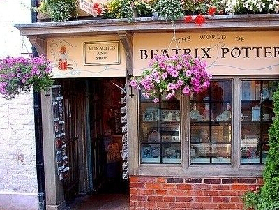 �򵥵�΢�����֣���������΢������2