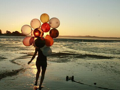 ����������������ȫ1