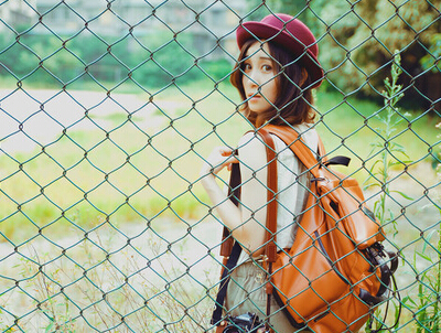 ����������������ȫ2