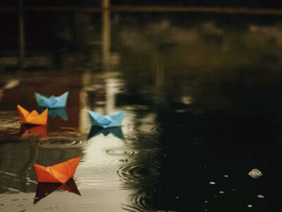 �ĸ��ֵļ�������ȫ