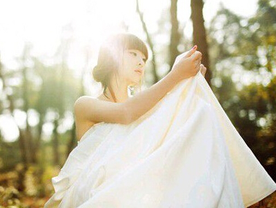 ���������е����������������е�����