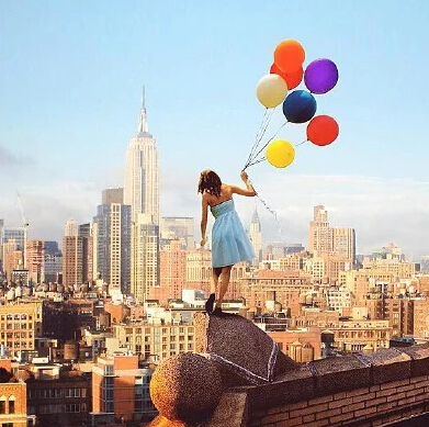 ���������е����������������е�����