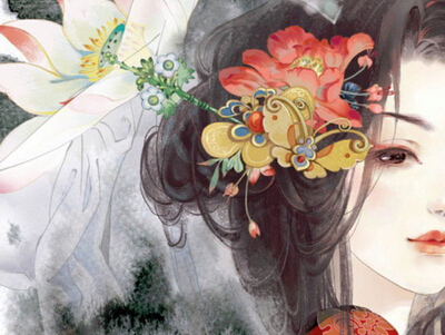 �ȽϺ����Ķ�����