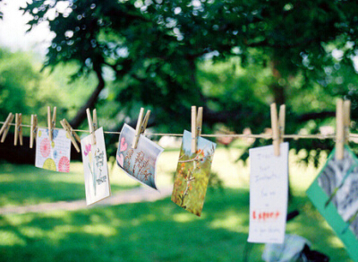 �ȽϺ����Ķ�����