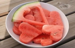 两个字超短的网名:喵≧^ω^≦喵