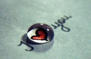 QQ炫舞非主流名字:菠萝蜜╭(╯ε╰)╮