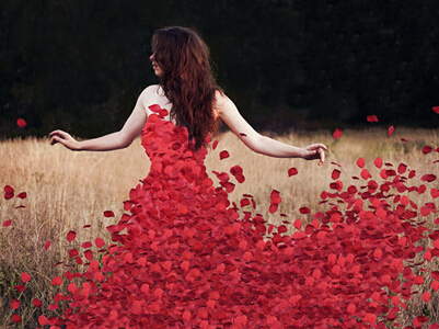 �ĸ��ֵ�������Ϸ����1