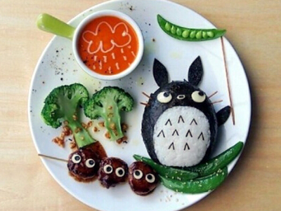 �ĸ��ֵ�������Ϸ����2