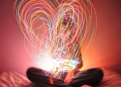 QQ���������ֵ�����1